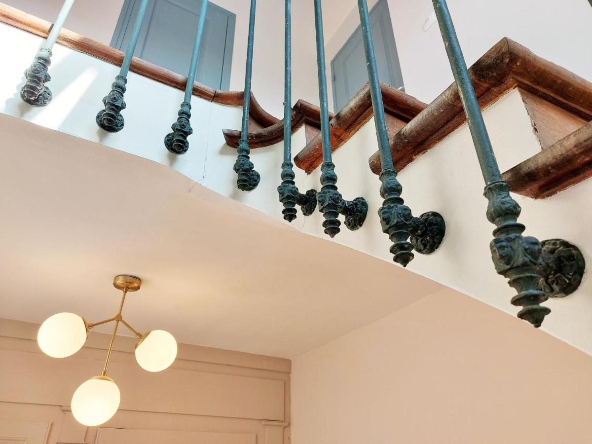 Les Jacquemarts Normands Maison D'Hotes - Guesthouse Belmesnil ภายนอก รูปภาพ