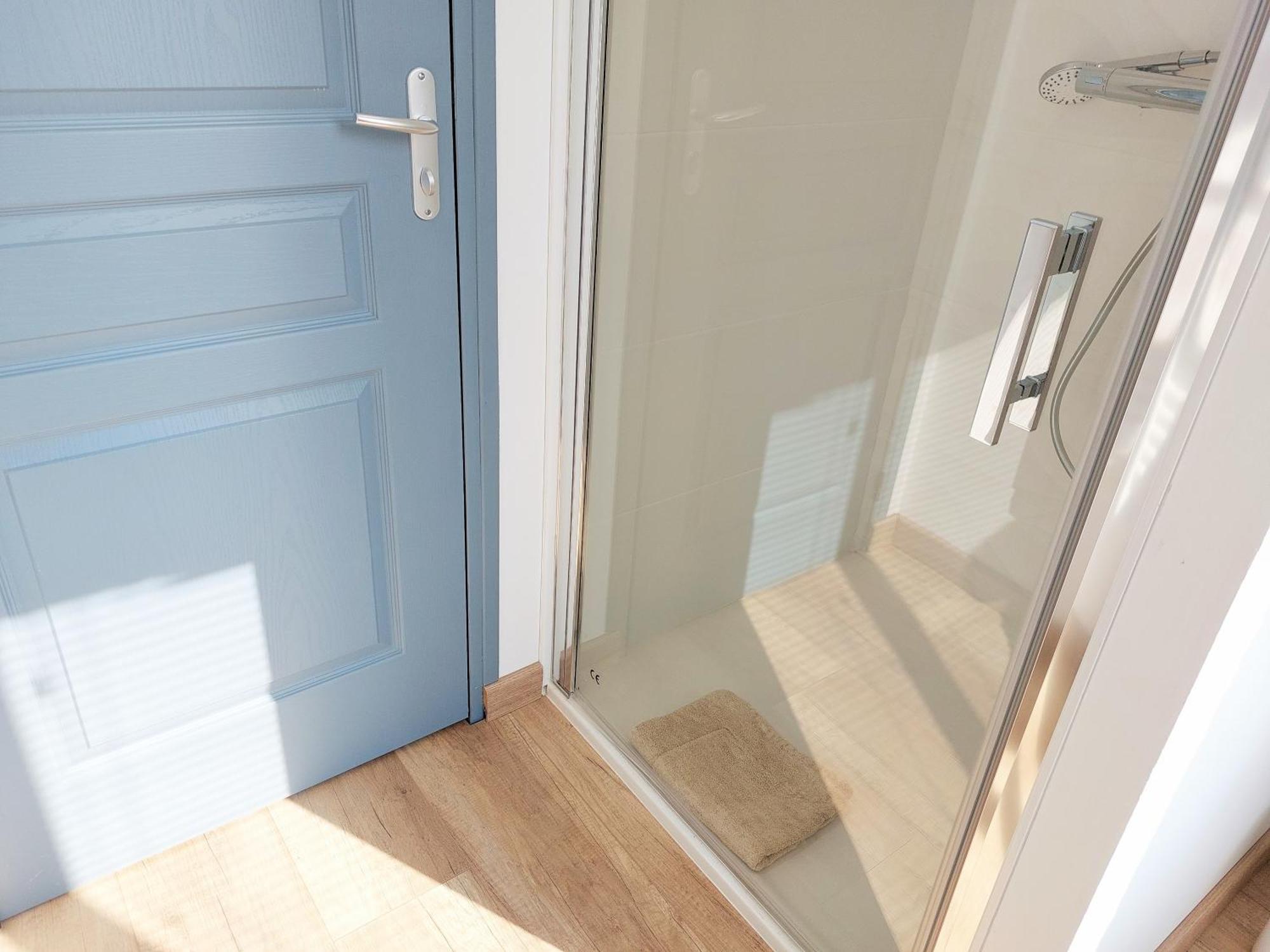 Les Jacquemarts Normands Maison D'Hotes - Guesthouse Belmesnil ห้อง รูปภาพ
